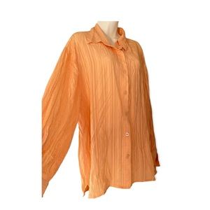 Diane Von Furstenberg Silk